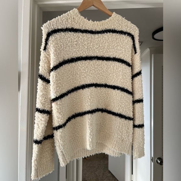 Brunello Cucinelli Sweater - Picture 4 of 8